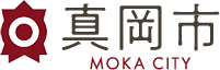 真岡市 MOKA CITY