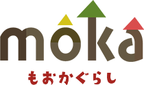 moka もおかぐらし